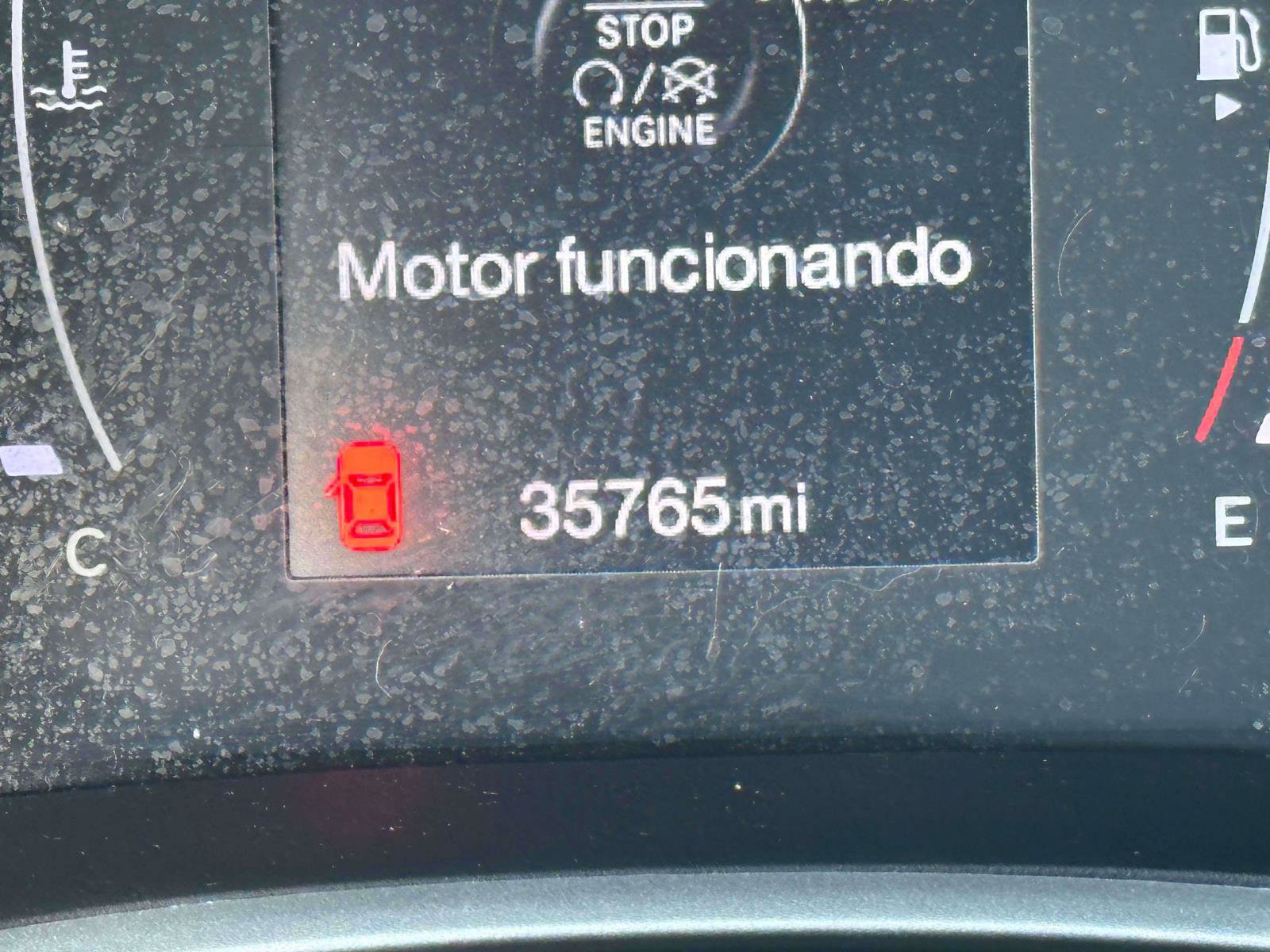 Used 2020 Jeep Compass Latitude w/ Cold Weather Group image 24