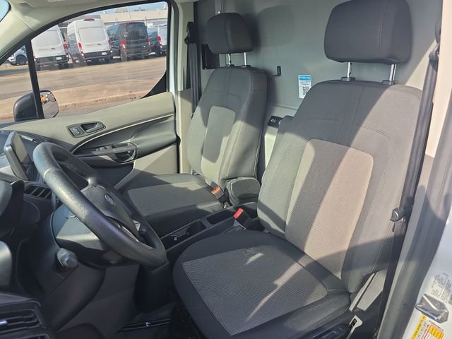 Certified 2022 Ford Transit Connect XL image 12
