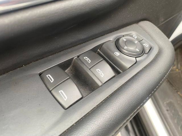Used 2023 Chevrolet Tahoe LS AWD/4WD image 13