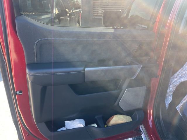 Certified 2021 Ford F150 Lariat image 24