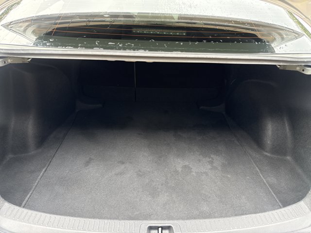 Used 2023 Toyota Corolla LE FWD image 6