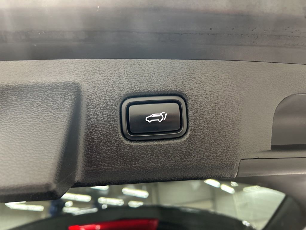 Used 2020 Kia Telluride SX image 36