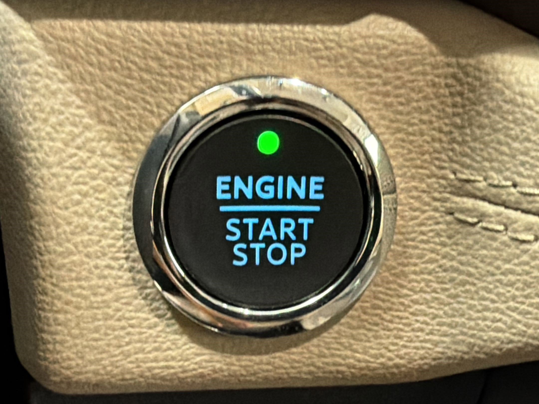 Certified 2024 Ford Expedition Limited image 26