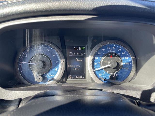 Used 2020 Toyota Sienna XLE image 15
