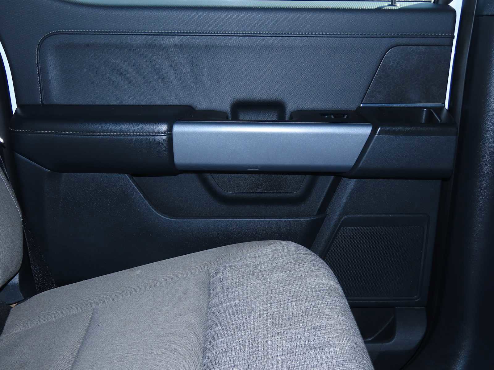 Certified 2024 Ford F150 XLT image 25