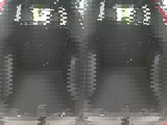 Certified 2023 Ford Escape ST-Line w/ Equipment Group 301A image 14