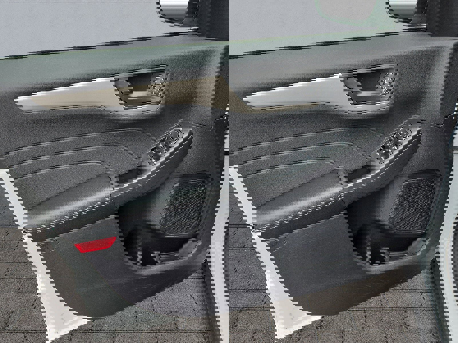 Certified 2022 Ford Escape SE w/ Cold Weather Package image 10