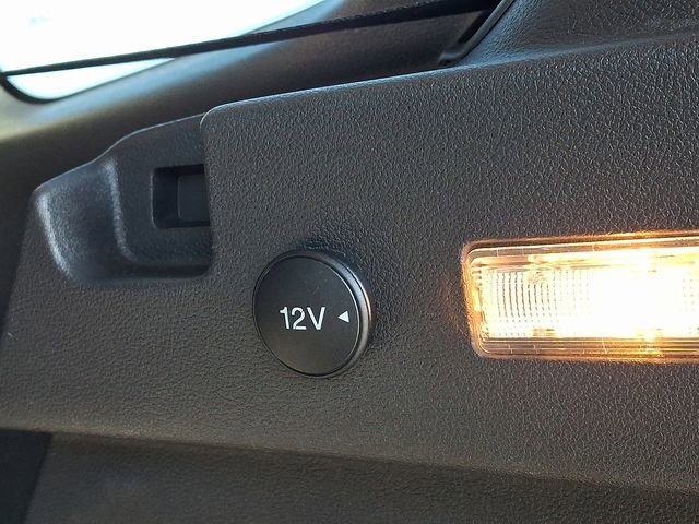 Certified 2017 Ford Escape Titanium image 29