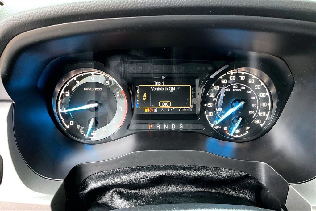 Certified 2022 Ford Ranger XLT w/ Trailer Tow Package image 20