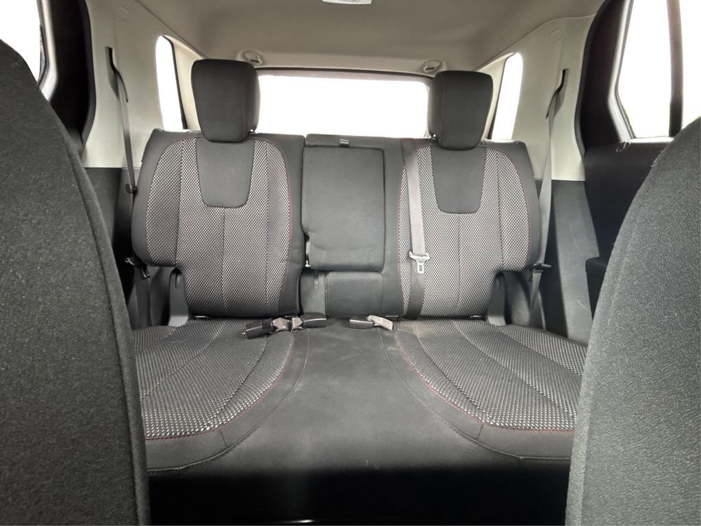 Used 2017 GMC Terrain SLE w/ Convenience Package FWD image 22