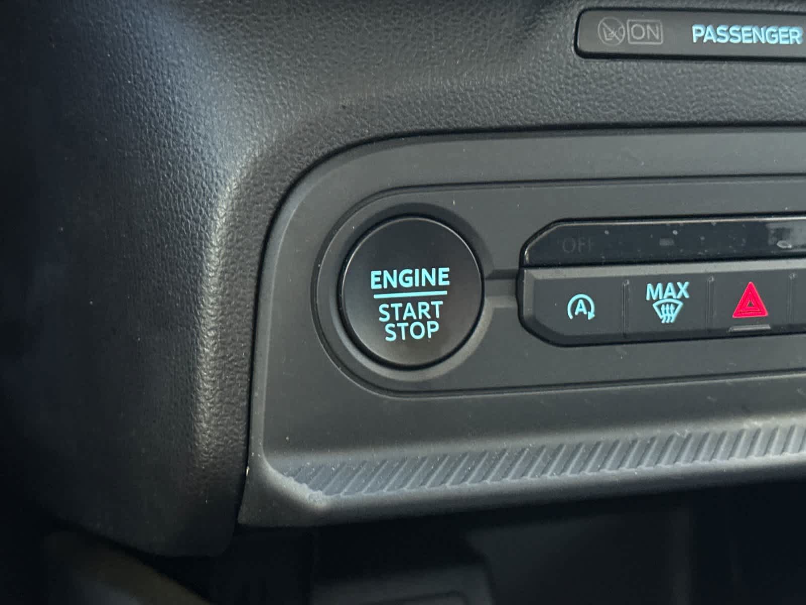 Certified 2025 Ford Bronco Sport Big Bend AWD/4WD image 22