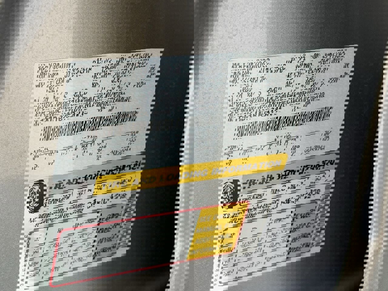 Certified 2024 Ford Expedition Max XLT image 32