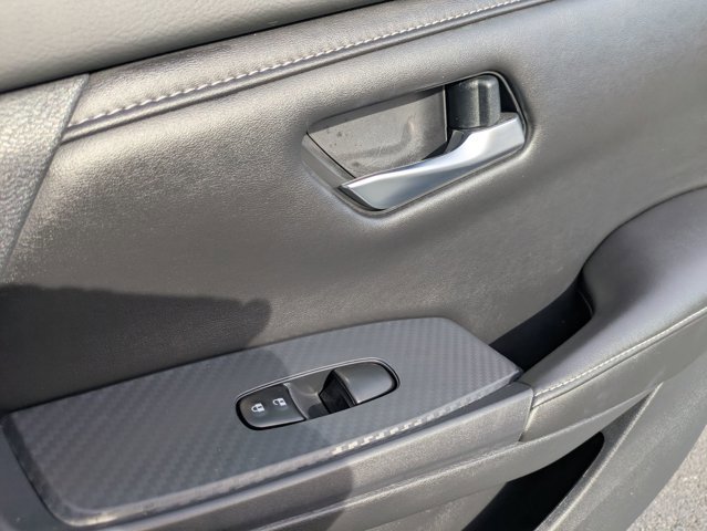 Used 2022 Nissan Sentra S w/ Electronics Package image 31