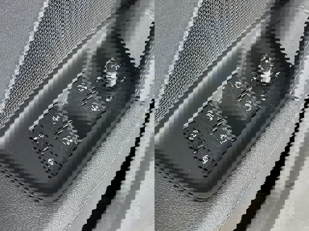 Used 2024 Audi A3 2.0T Premium image 29