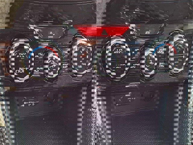 Used 2024 Subaru Forester Limited w/ POP Package 3 image 16