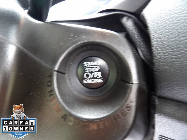 Used 2020 Jeep Renegade Sport w/ Sport Appearance Group FWD image 32
