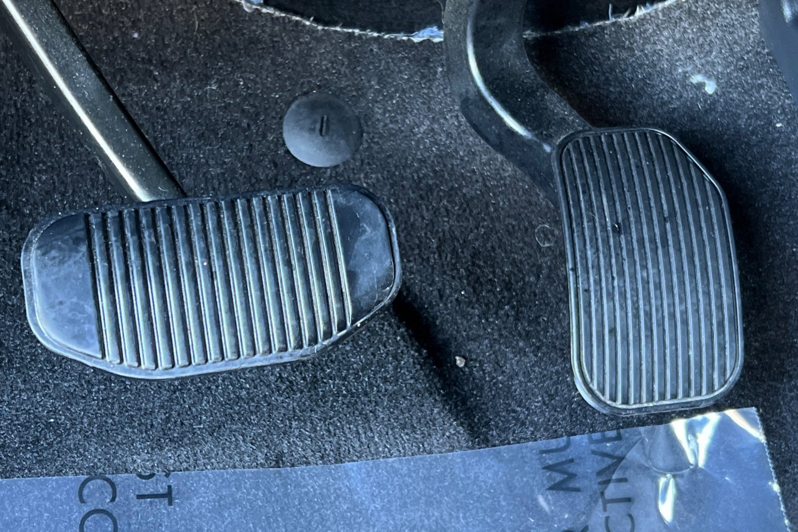 Certified 2021 Ford F150 Lariat w/ Equipment Group 502A High image 44