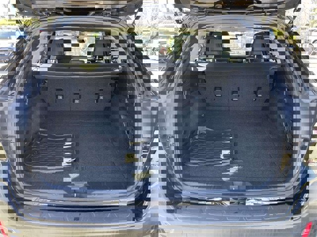 Used 2020 Subaru Outback Limited XT w/ Popular Package #2 image 12