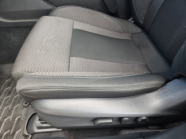 Used 2024 Subaru Outback Premium AWD/4WD image 23