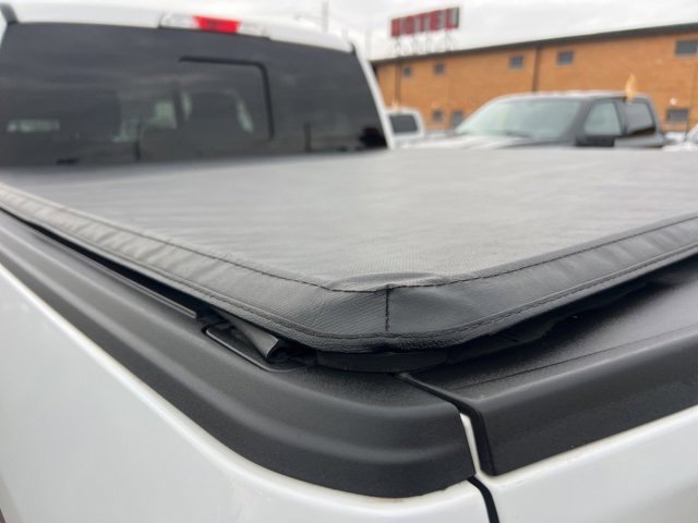 Certified 2020 Ford F150 XLT w/ Equipment Group 302A Luxury image 24