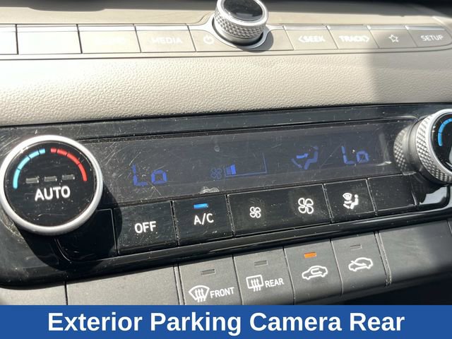 Used 2024 Hyundai Elantra SEL FWD image 37