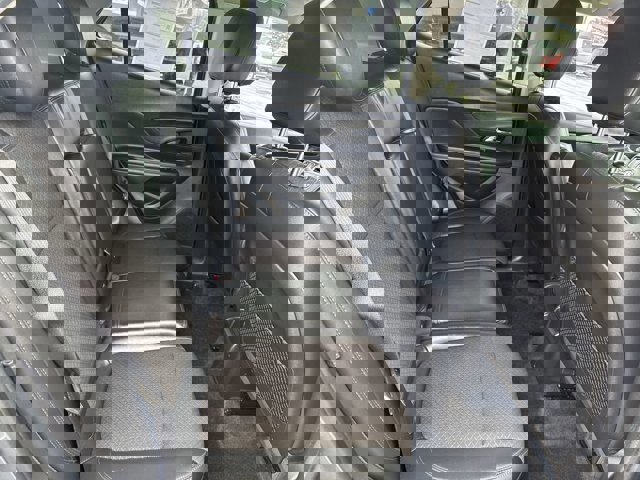 Used 2019 Buick Encore Preferred image 13