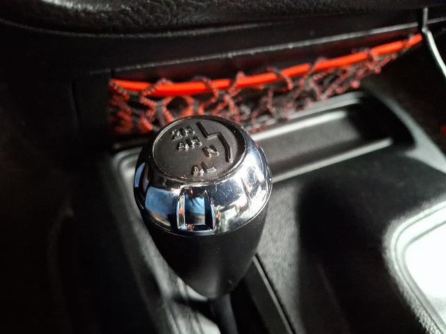 Used 2018 Jeep Wrangler Unlimited Rubicon image 25