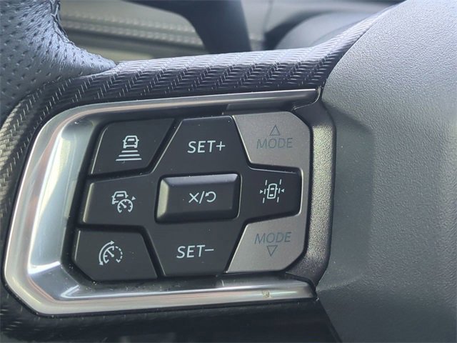 Certified 2025 Ford Mustang GT Premium image 25