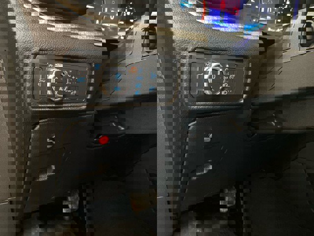 Certified 2022 Ford Explorer Timberline w/ Timberline Technology Package image 17