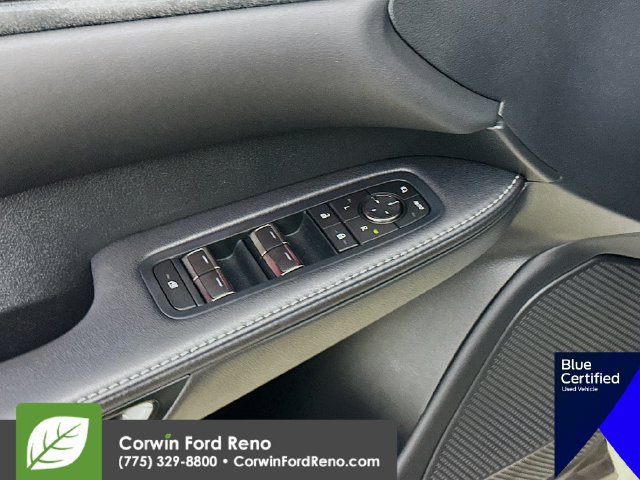 Used 2023 Lexus RX 350 w/ Accessory Package (Z1) AWD/4WD image 21