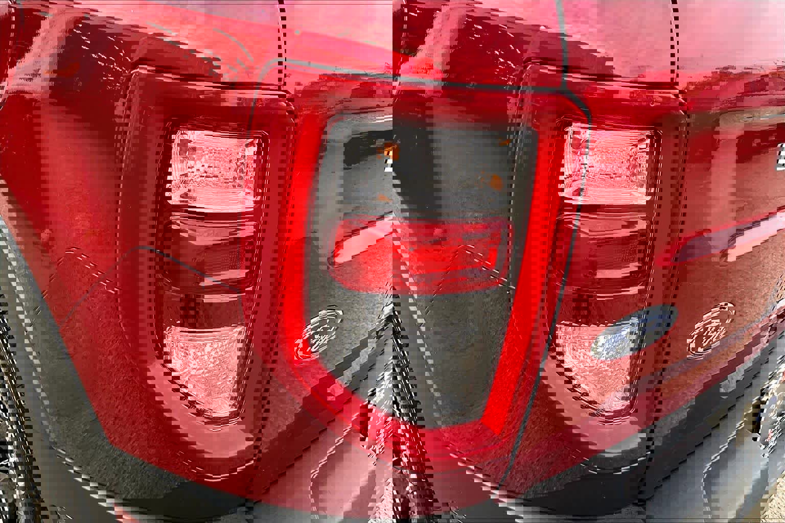 Certified 2025 Ford Bronco Sport Outer Banks w/ Outer Banks Tech Package+ image 29