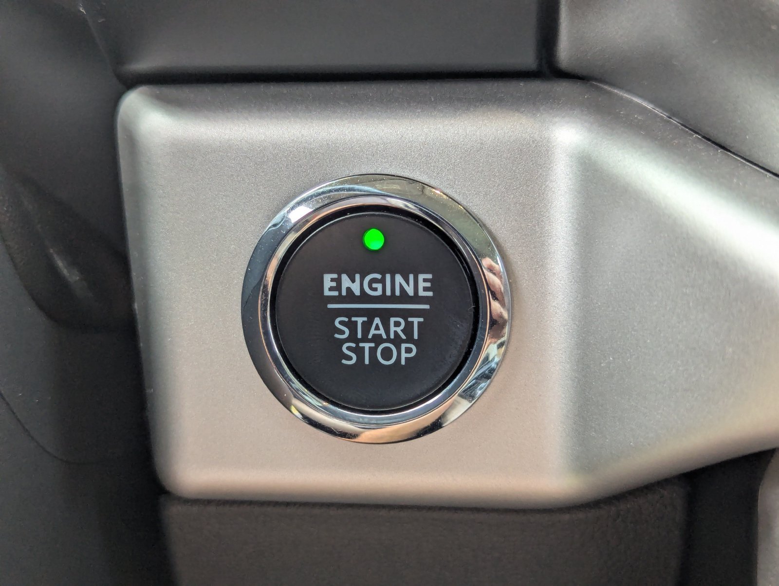Certified 2023 Ford Expedition XLT RWD image 39