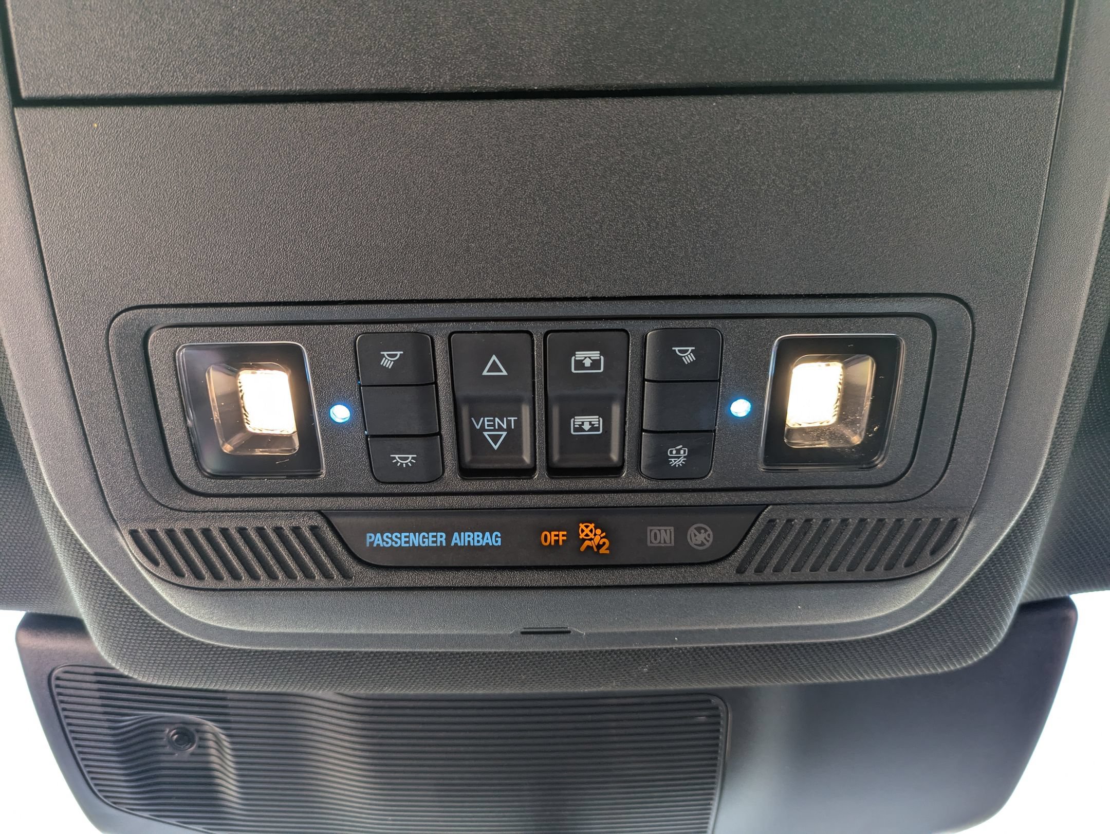 Certified 2024 Ford Explorer ST w/ Equipment Group 401A AWD/4WD image 14