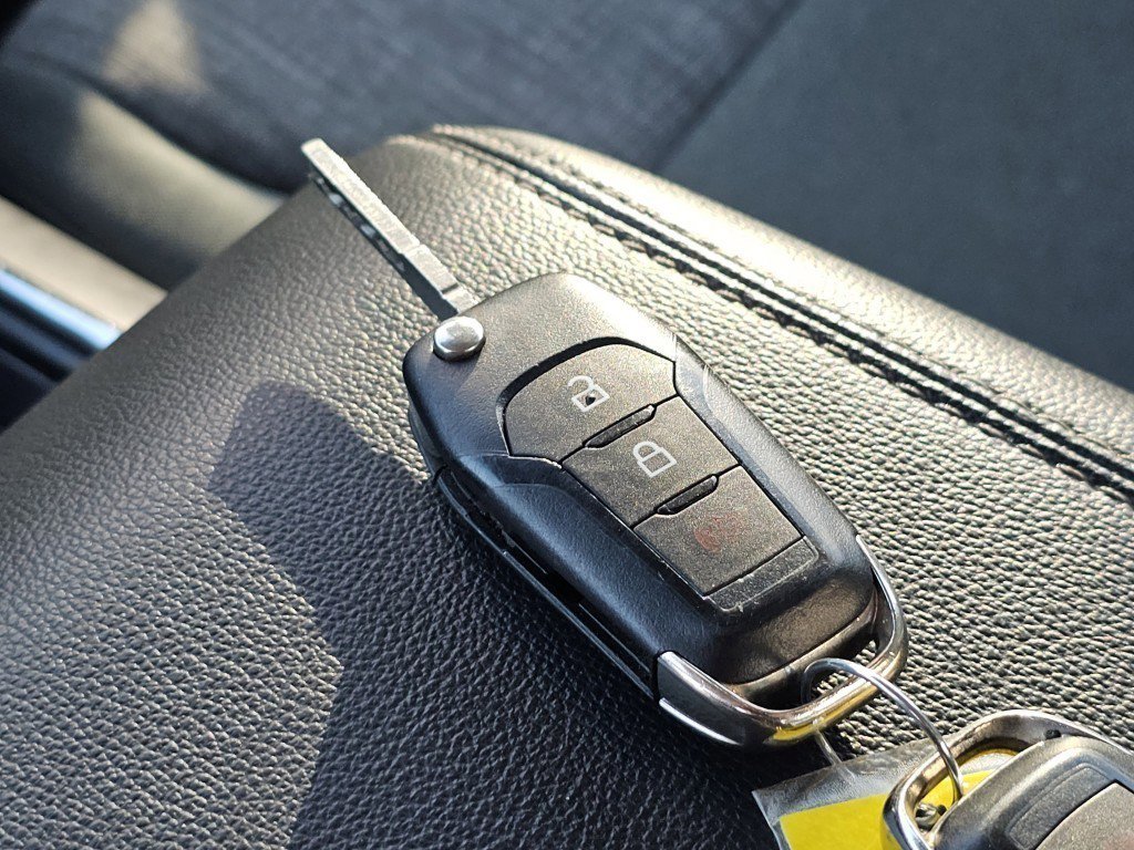 Certified 2023 Ford F150 XLT w/ Trailer Tow Package image 35