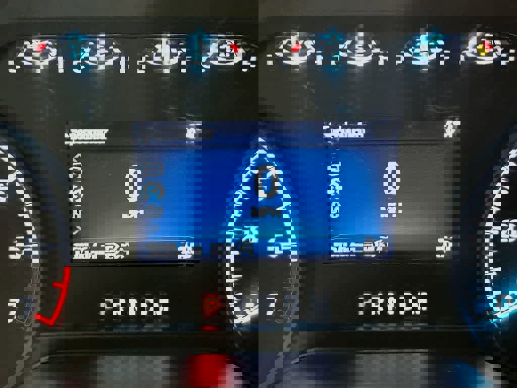 Certified 2023 Ford F150 XL w/ STX Appearance Package image 24