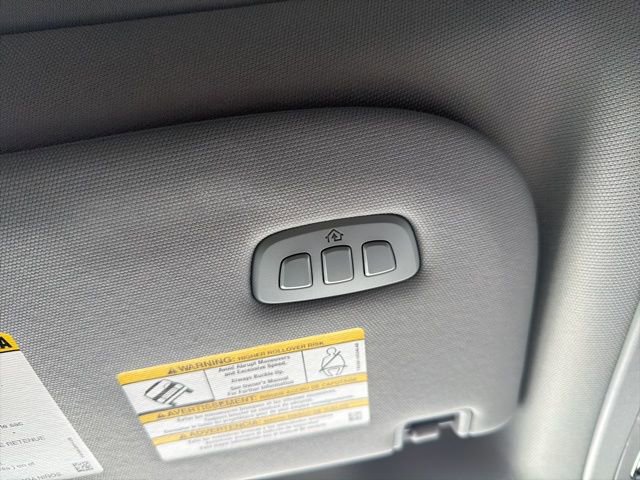 Certified 2023 Ford F450 Lariat w/ Lariat Ultimate Package image 57