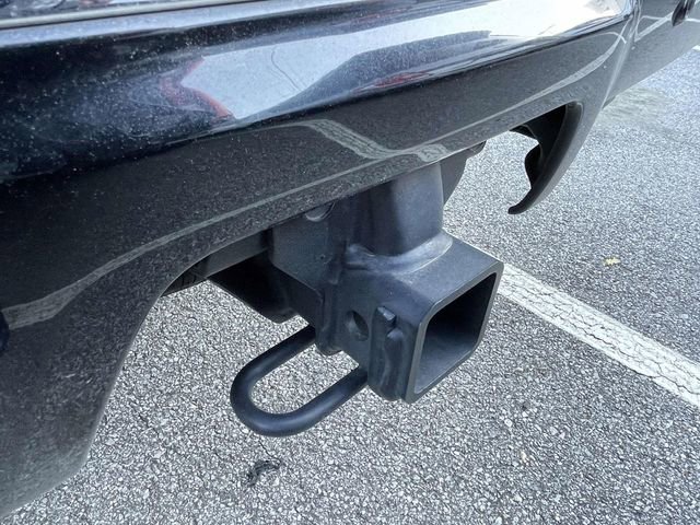 Used 2023 Toyota 4Runner Limited image 5