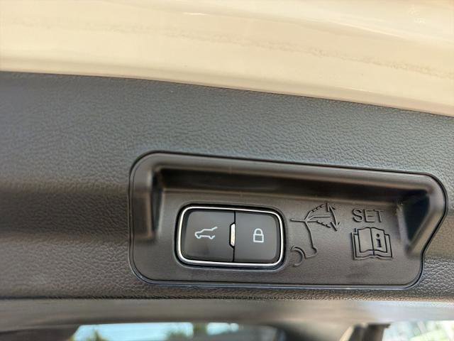 Certified 2023 Ford Explorer XLT w/ Equipment Group 202A image 29