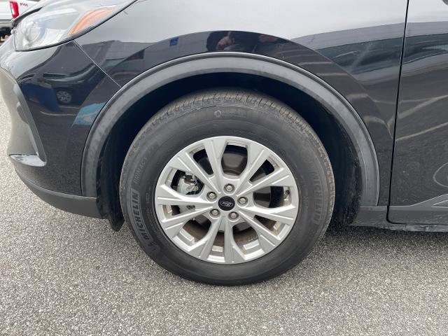 Certified 2023 Ford Escape Active image 26