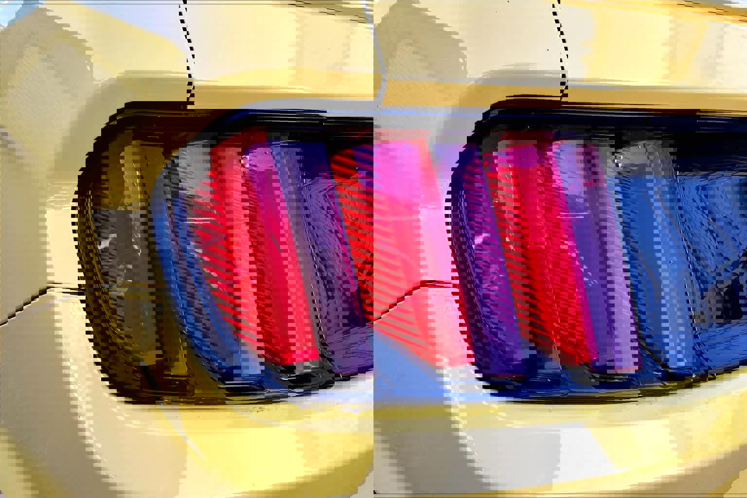 Certified 2017 Ford Mustang Premium image 26