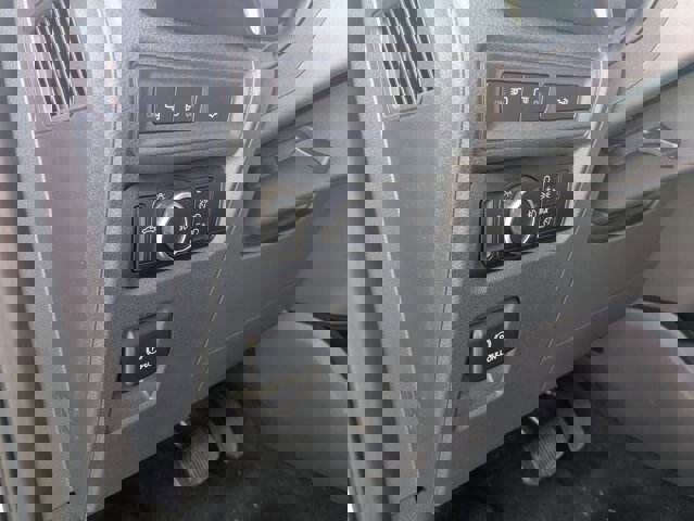 Certified 2024 Ford F150 XLT w/ Equipment Group 302A MID image 14