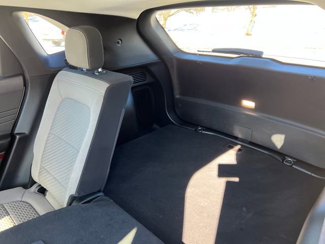 Certified 2022 Ford Escape SE w/ Convenience Package image 34