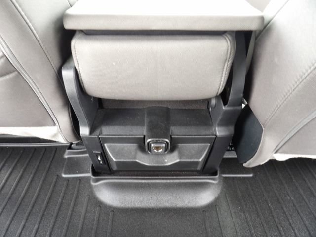 Certified 2020 Ford F150 XLT RWD image 22