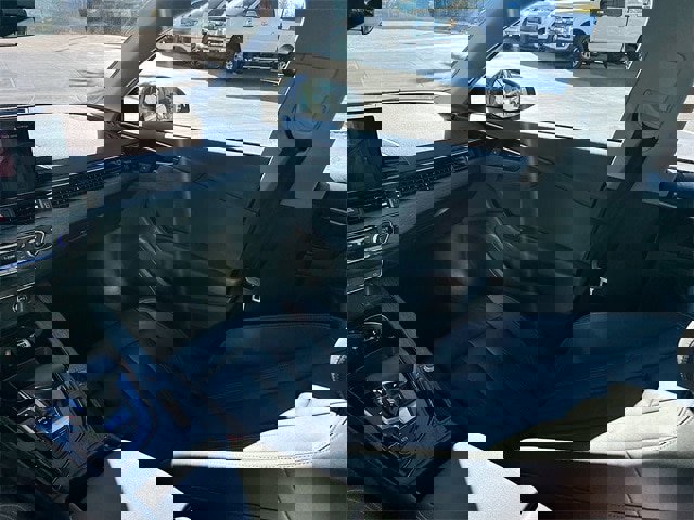 Used 2020 Audi A4 2.0T Premium w/ Convenience Package image 23