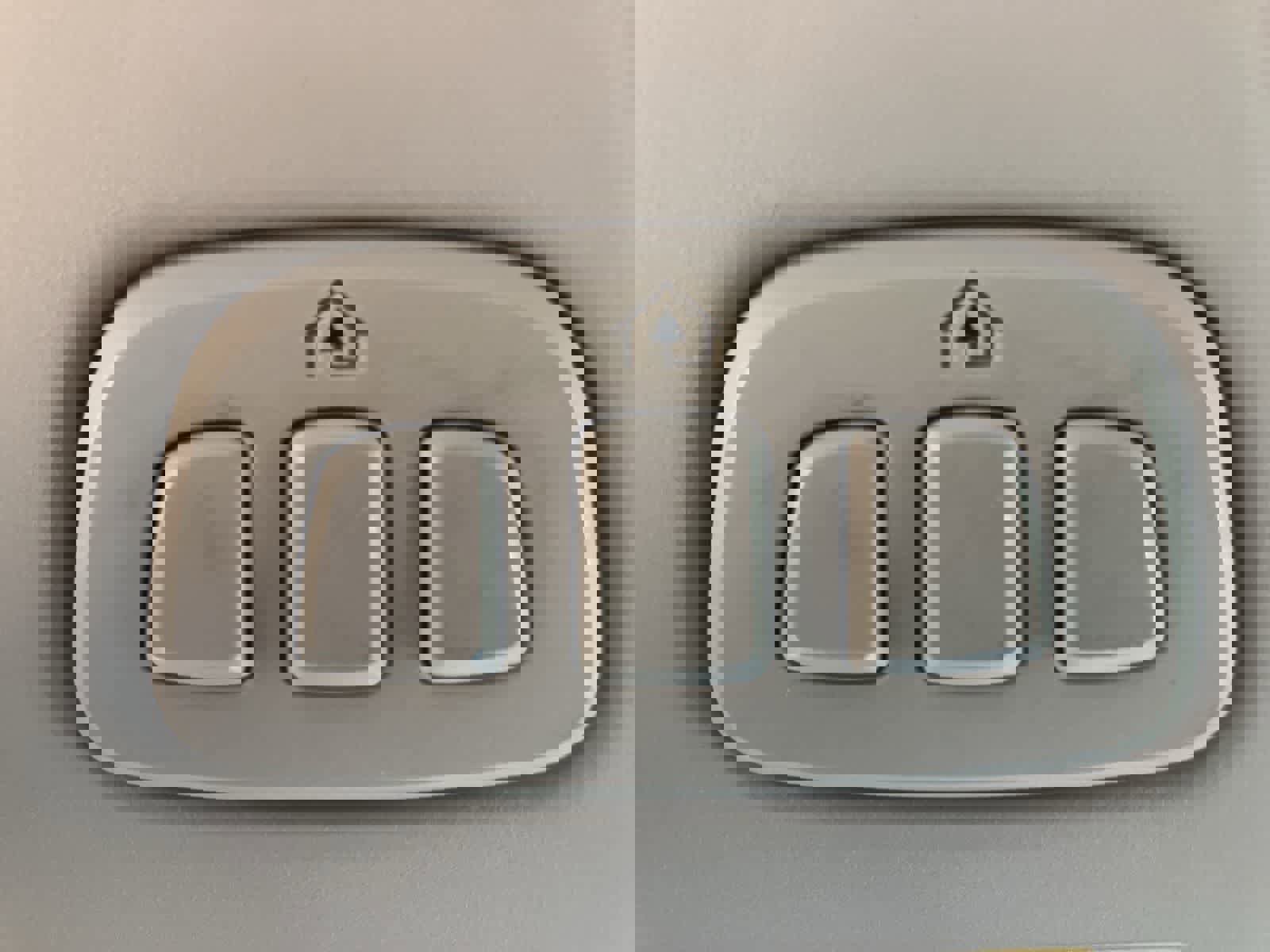 Certified 2020 Ford Ranger Lariat w/ Equipment Group 501A Mid image 28