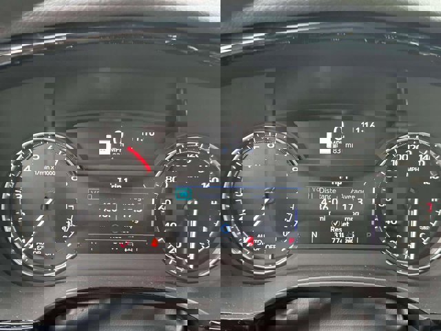 Used 2024 Cadillac XT6 Sport image 29