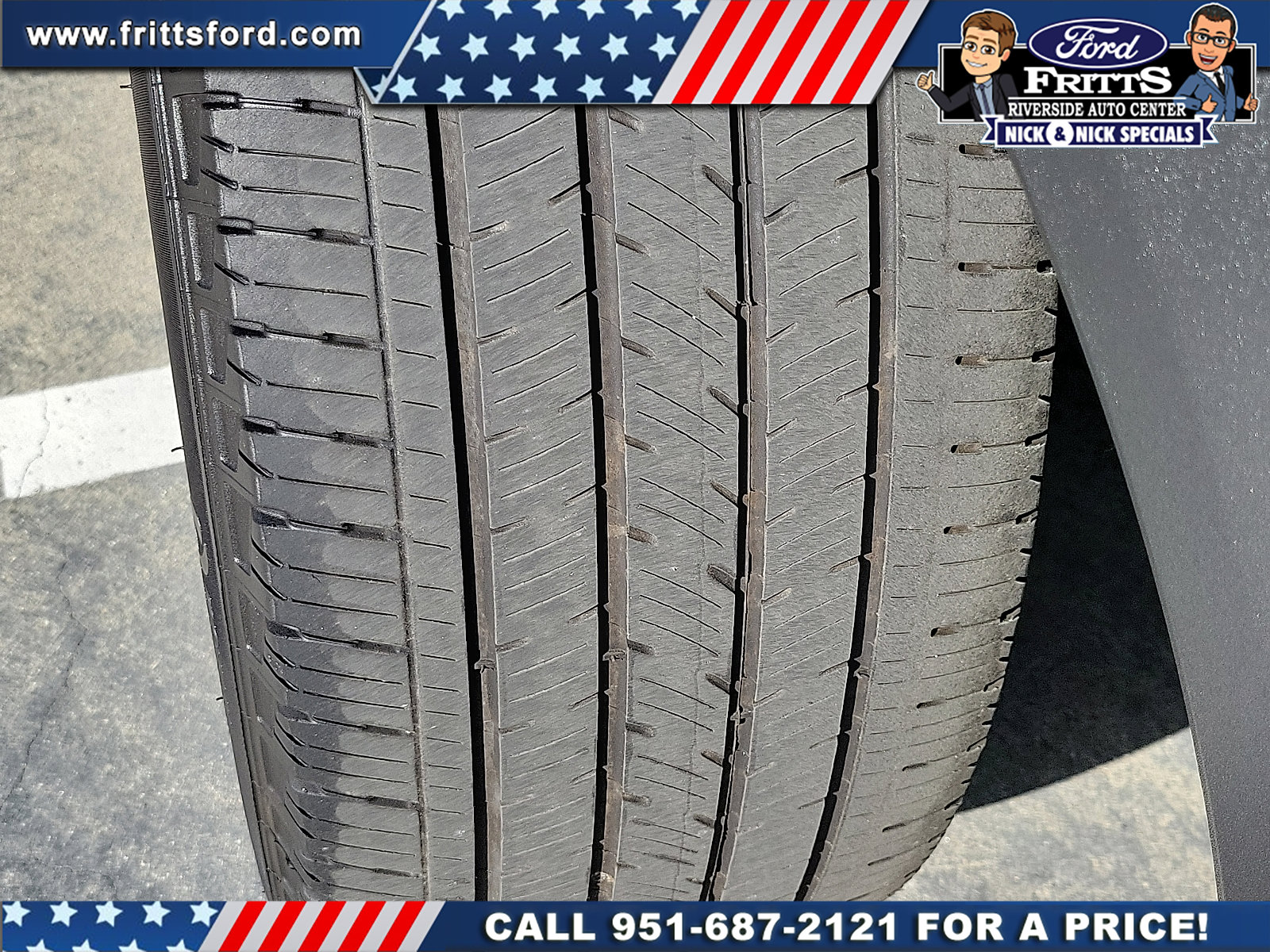 Certified 2023 Ford Explorer Limited w/ Limited Technology Package RWD image 21