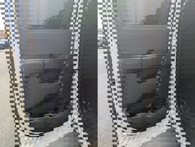 Certified 2023 Ford F150 XL w/ STX Appearance Package image 27