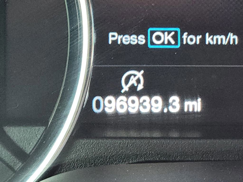 Certified 2019 Ford F150 Lariat w/ Equipment Group 501A Mid image 35