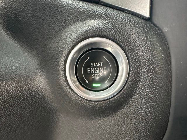 Used 2020 Chevrolet Silverado 1500 LT Trail Boss image 22